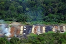 Amazonia: quien se acuesta con el agronegocio se levanta con la deforestaci&#243;n